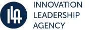 innovation leadership agency